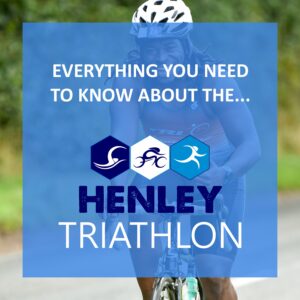 Henley Triathlon