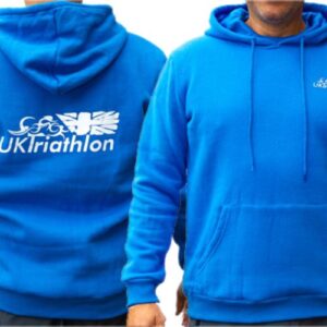 Adult Hoodie