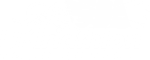 UK Triathlon Race Series Logo white